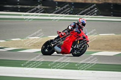 media/Oct-25-2025-2WTD (Sat) [[1e4a1f2fa2]]/B Group/Session 5 (Turn 2)/